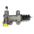 Cilindro Maestro De Embrague Geely Ck