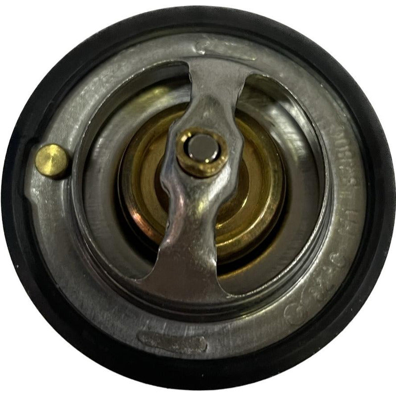 Termostato Para Greatwall Wingle 5 2.0