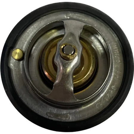 Termostato Greatwall Wingle 5 2.0