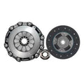Kit De Embrague Foton Midi Truck / Cargo 1.5