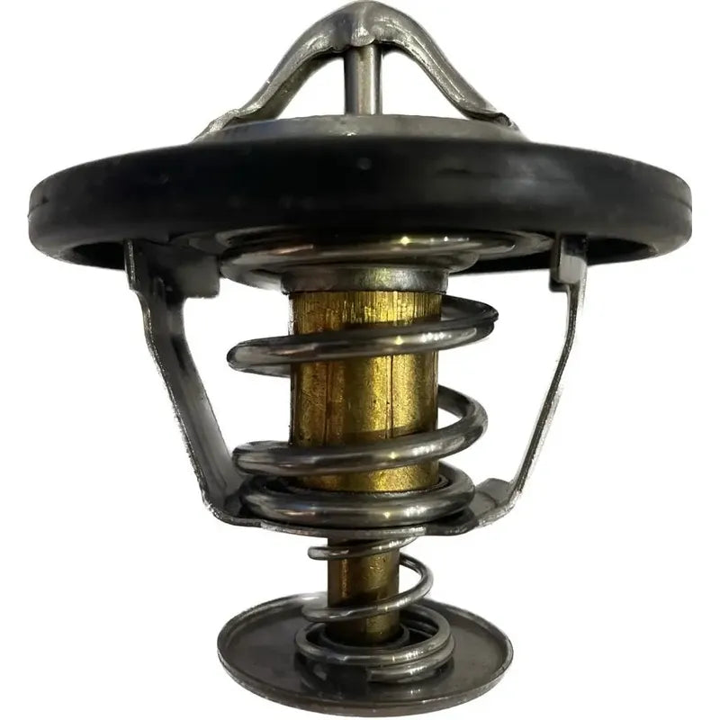 Termostato Para Jac J3 / 137