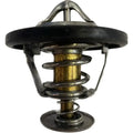 Termostato Para Jac J3 / 137