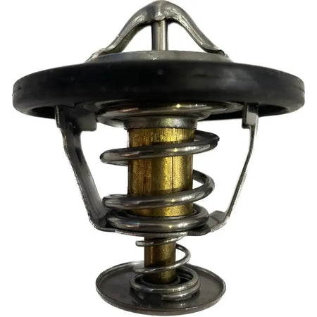 Termostato JAC J3/137