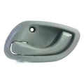 Manilla Interna Izquierda Gac Gonow 1.3
