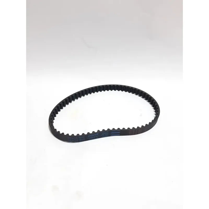Kit Distribución Great Wall Hover H3 H5