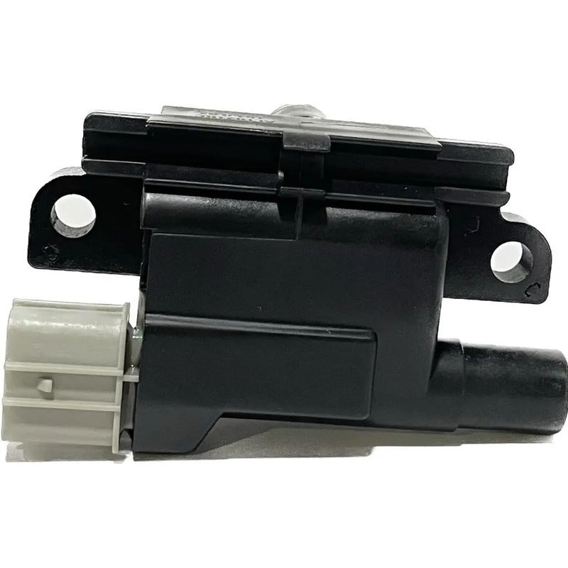 Bobina de encendido Suzuki Alto 800cc