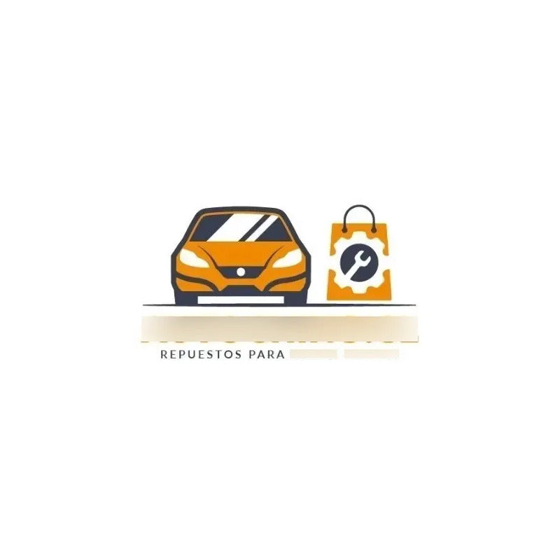 Piola De Manilla Geely Ck  Delantera Derecha