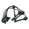 Kit Cables Rich Zna 2.4