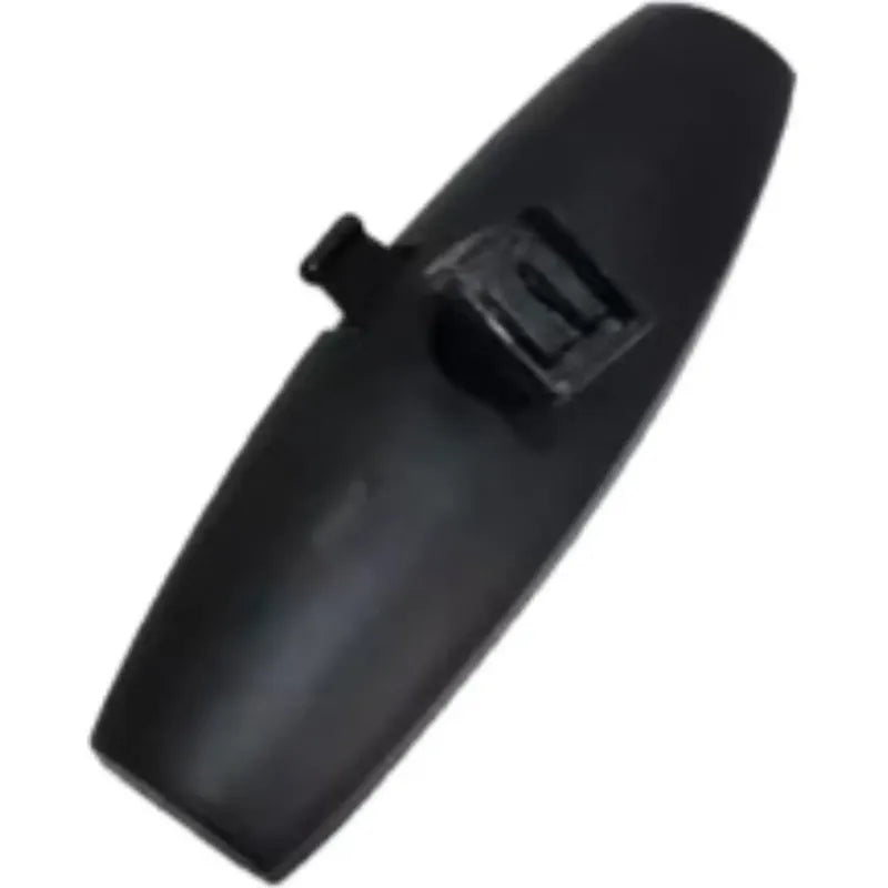 Espejo Retrovisor Interno Geely Ck