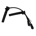 Cables De Bujias Changan Benni Negro