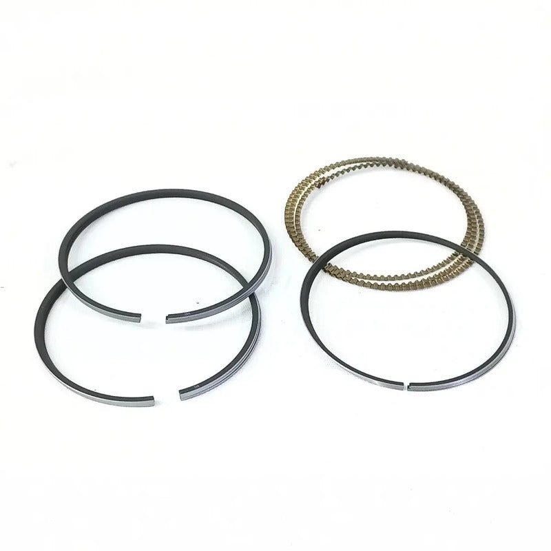 Anillos de pistón Geely LC 1.0 (juego)
