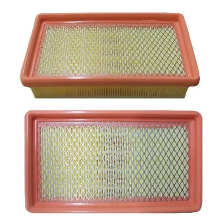 Filtro de aire Changan New S100/S200