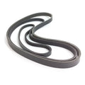 Correas De Accesorios Geely Ck