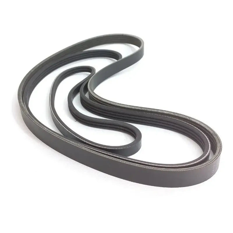 Correas De Accesorios Geely Ck