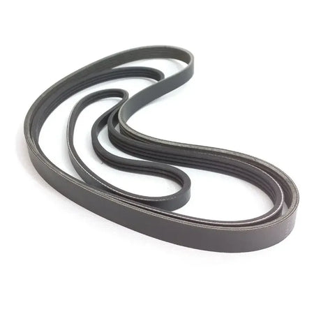 Correas de Accesorios Geely CK
