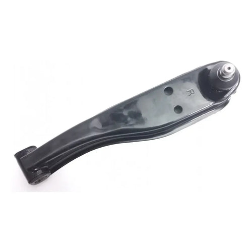 Bandejas De Suspension Changan S100