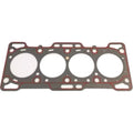 Empaquetadura De Culata Changan New S100 / S200