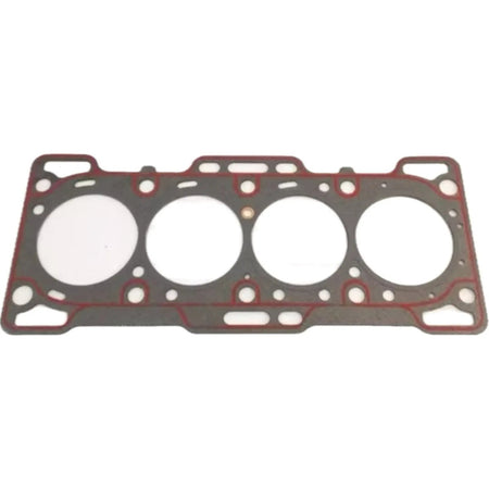 Empaquetadura de culata Changan New S100/S200