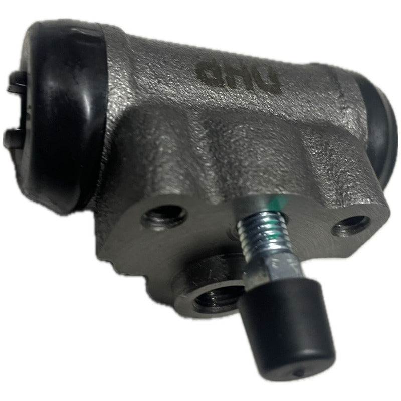 Cilindro De Freno Chery Face