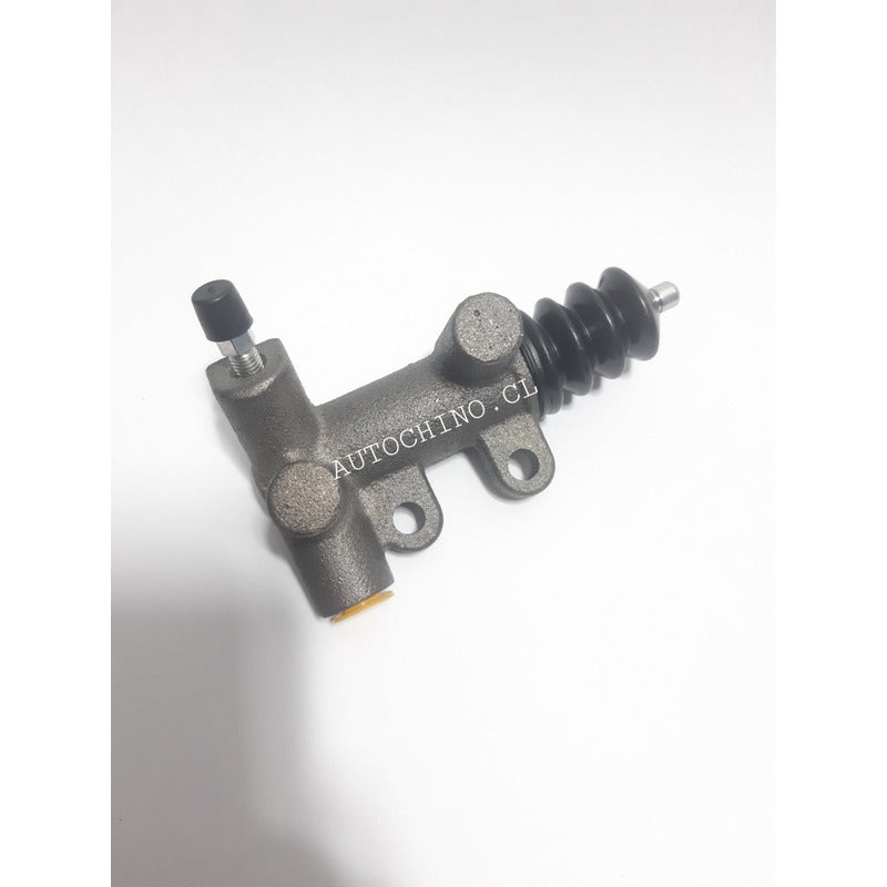 Cilindro Maestro Esclavo De Embrague Geely Lc
