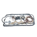 Kit De Empaquetaduras Chery Tiggo 2 1.5