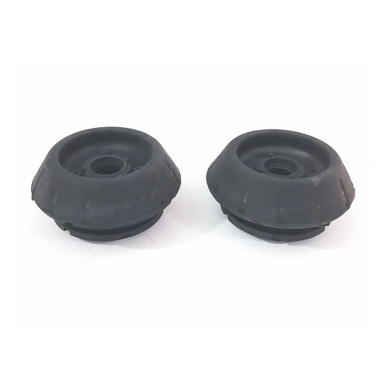 Cazoleta Byd F0 1.0 (par)