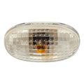 Farol De Tapabarro Geely Ck (unidad) Beige