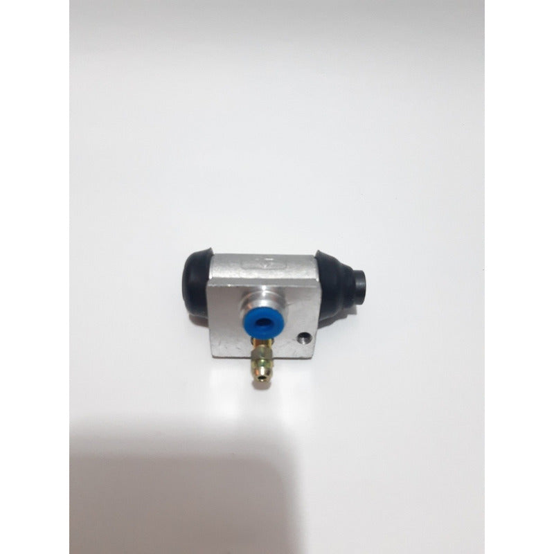 Cilindro De Freno Geely Lc