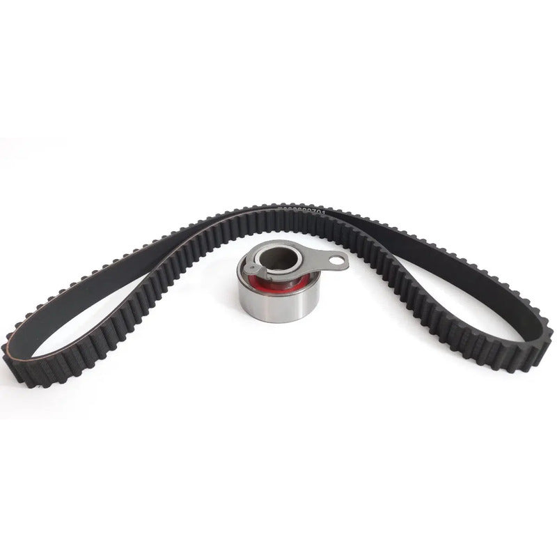 Kit De Distribucion Geely Lc Cross