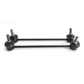 Bieletas Geely Ck