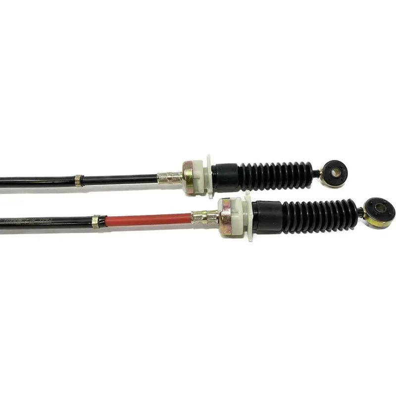 Piola De Cambio Para Changan M201 Md201 1.2