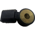 Sensor De Detonacion Mg Zs