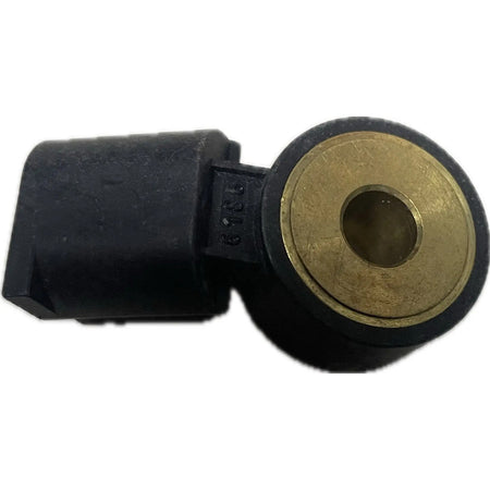 Sensor de Detonacion MG ZS