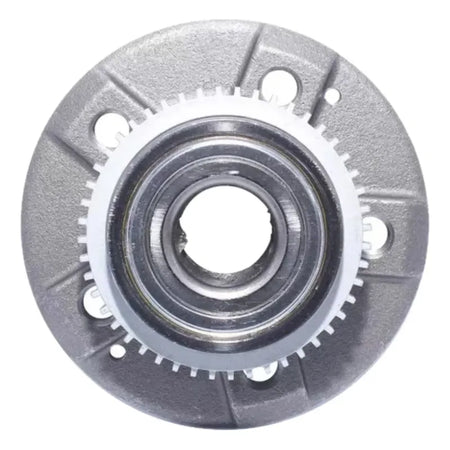 Masa de Rueda trasera (con rodamiento) MG ZS 1.5