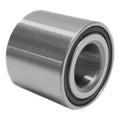 Rodamiento De Maza Trasera Para Geely Ck 1.3/1.5