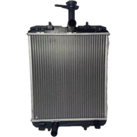Radiador de agua BYD F0 1.0