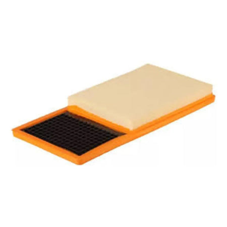 Filtro de aire Mg3 (2011-2019)