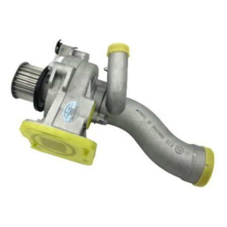 Bomba de agua Maxus T60 T80/Escolar Cargo V80 (completa)
