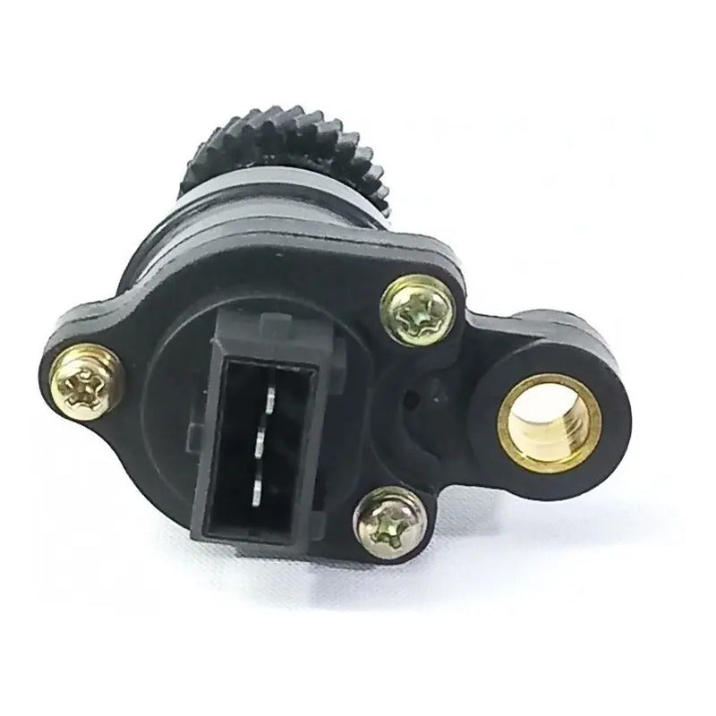 Sensor de velocidad Geely Lifan