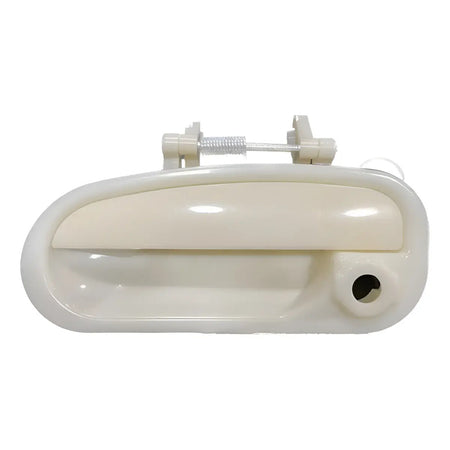 Manilla delantera externa izquierda Geely CK Beige