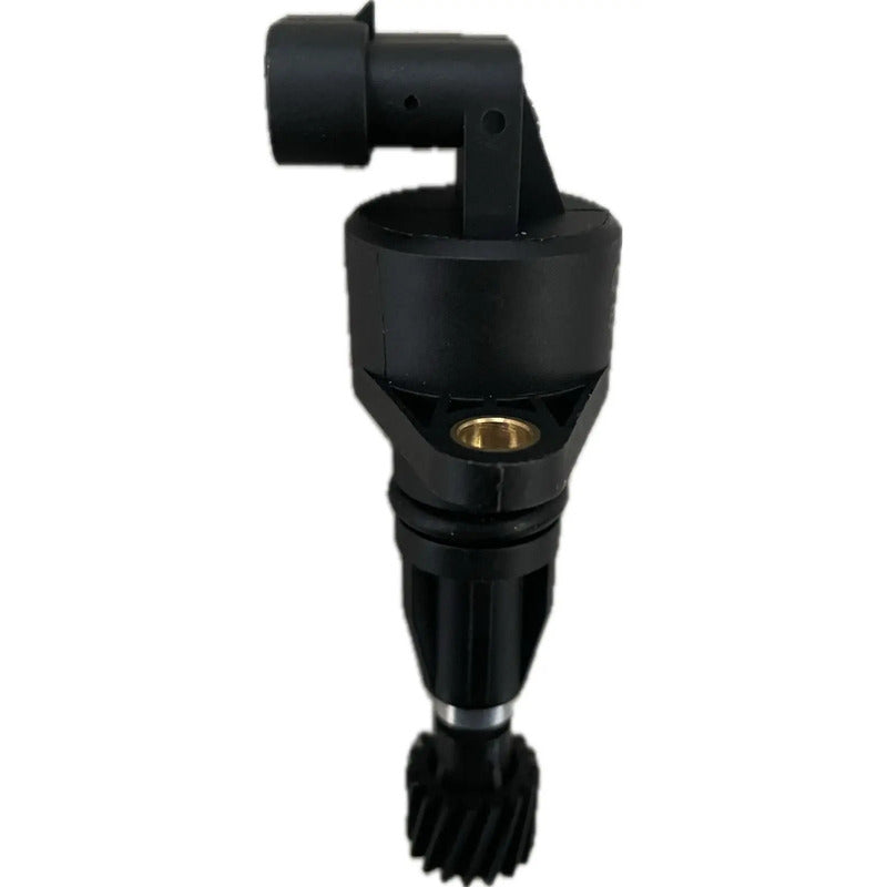 Sensor de velocidad Chery IQ 1.0