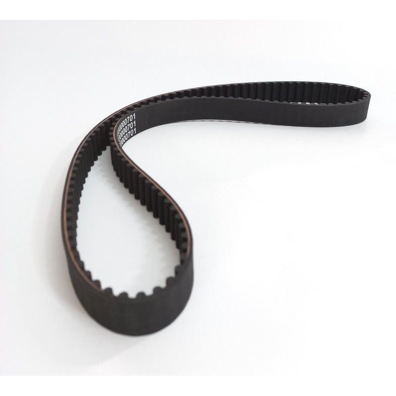 Correa Distribucion Geely Mk