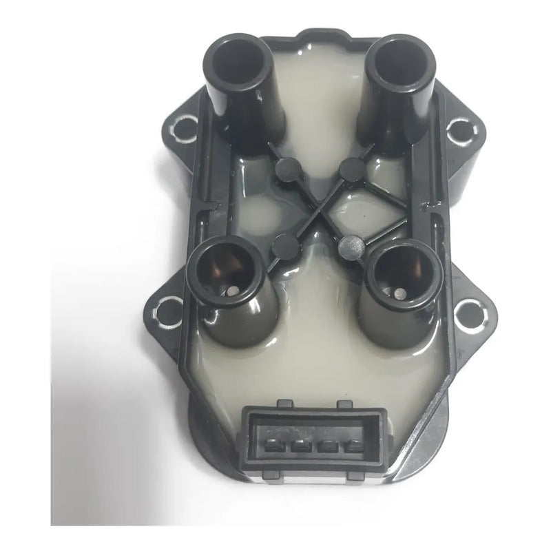 Bobina De Encenido Geely Mk