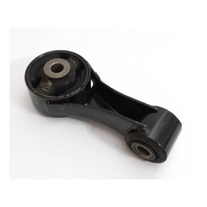 Soporte de motor trasero Geely LC 1.0