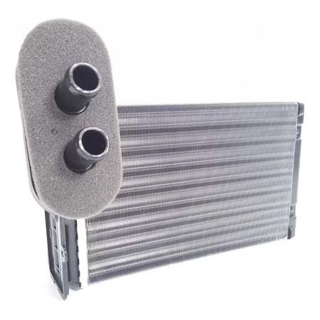Radiador de calefaccion Chery Fulwin