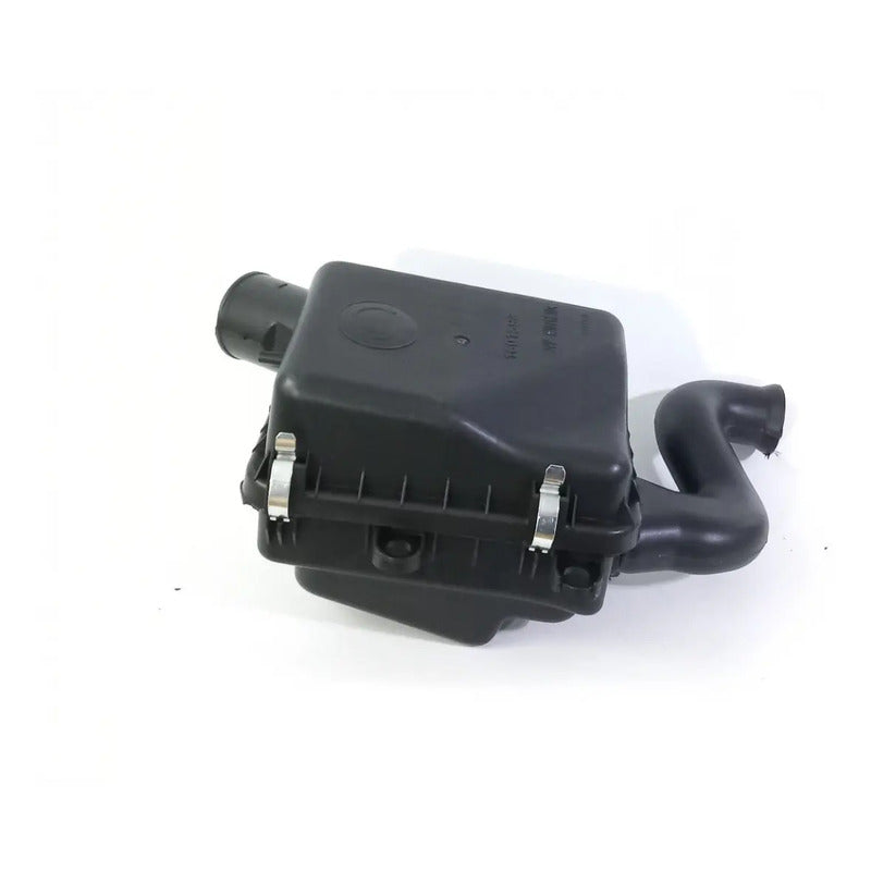 Porta Filtro De Aire Geely Ck