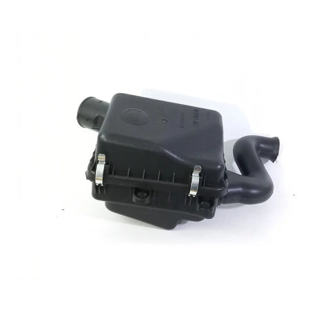 Porta filtro de aire Geely CK 1.3/1.5