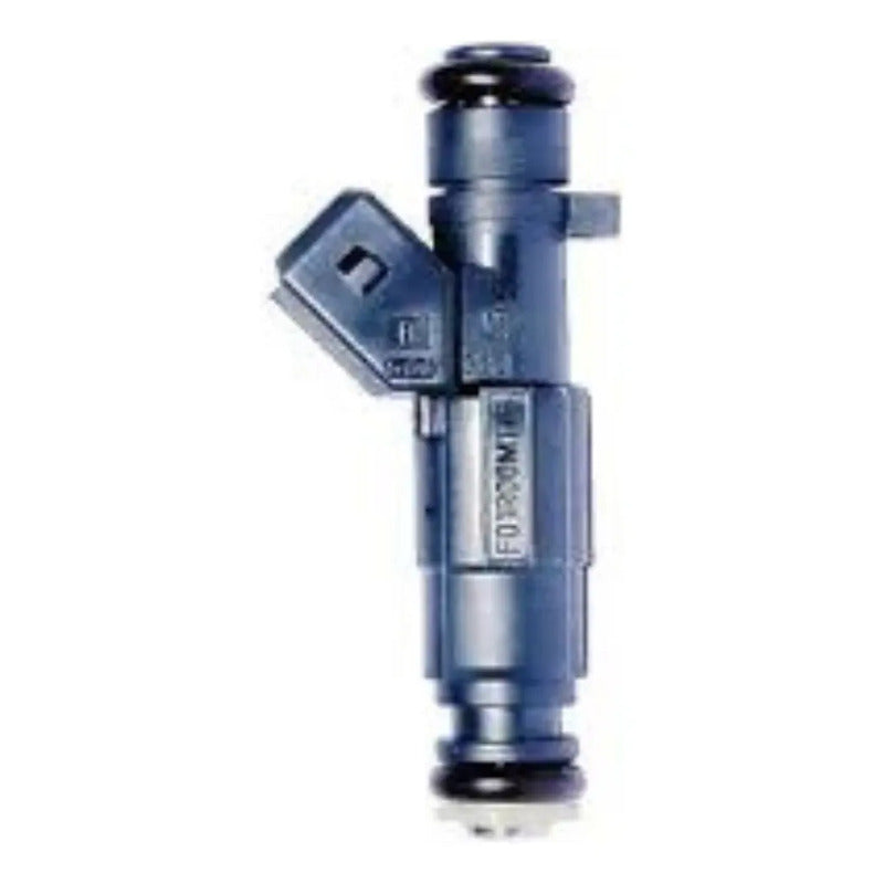 Inyector Mg3 (2011 - 2014)
