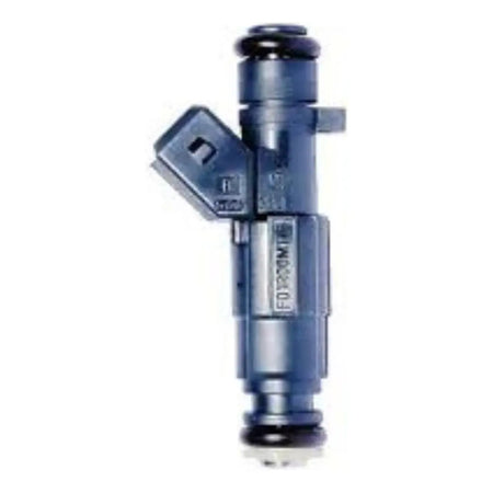 Inyector Mg3 (2011-2014)