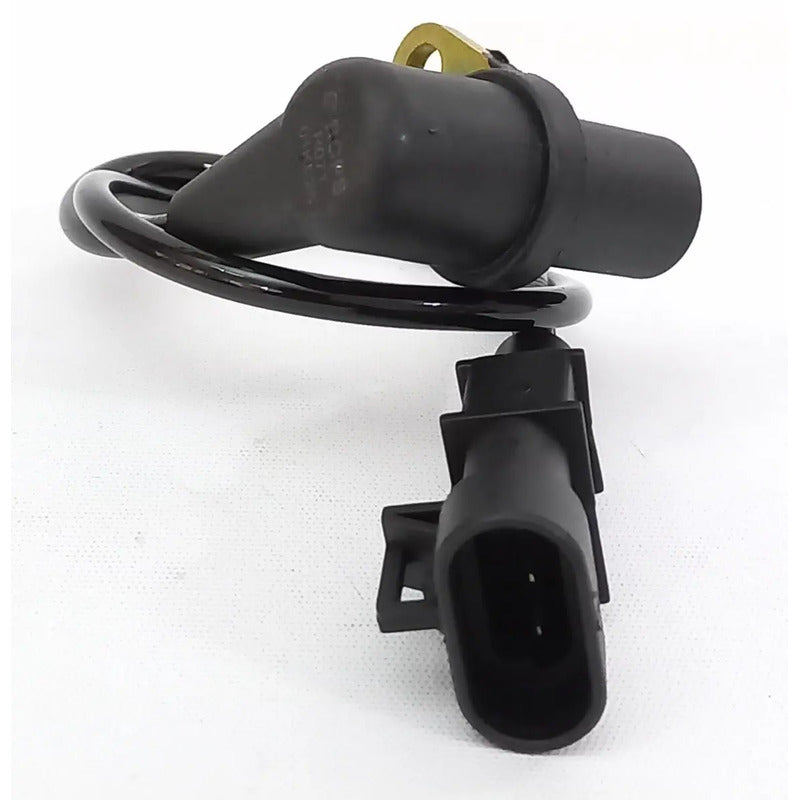 Sensor Posicion cigüeñal Greatwall Deer/Hover/haval